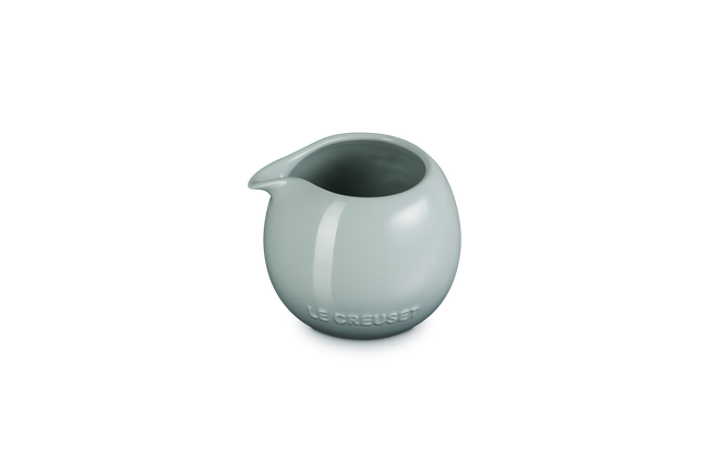 Stoneware La Collection Jardin Sake Pitcher image number 2